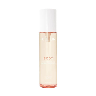 SUBLIME CONCENTRATE G.M Collin Boutique Deauville