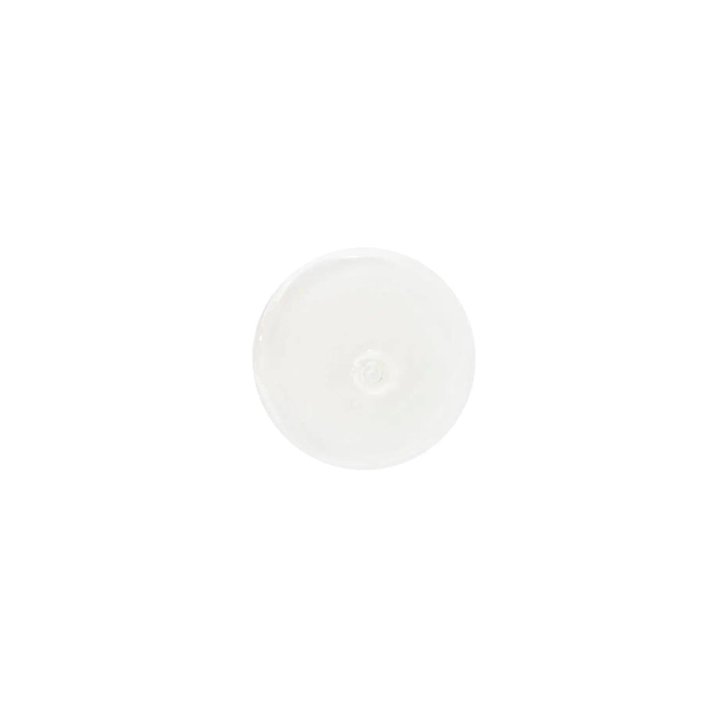 SUBLIME CONCENTRATE G.M Collin Boutique Deauville