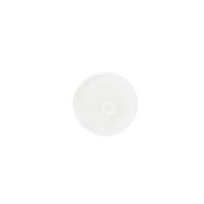 SUBLIME CONCENTRATE G.M Collin Boutique Deauville