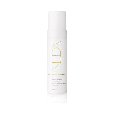 Sunless Tan Remover Nuda Boutique Deauville