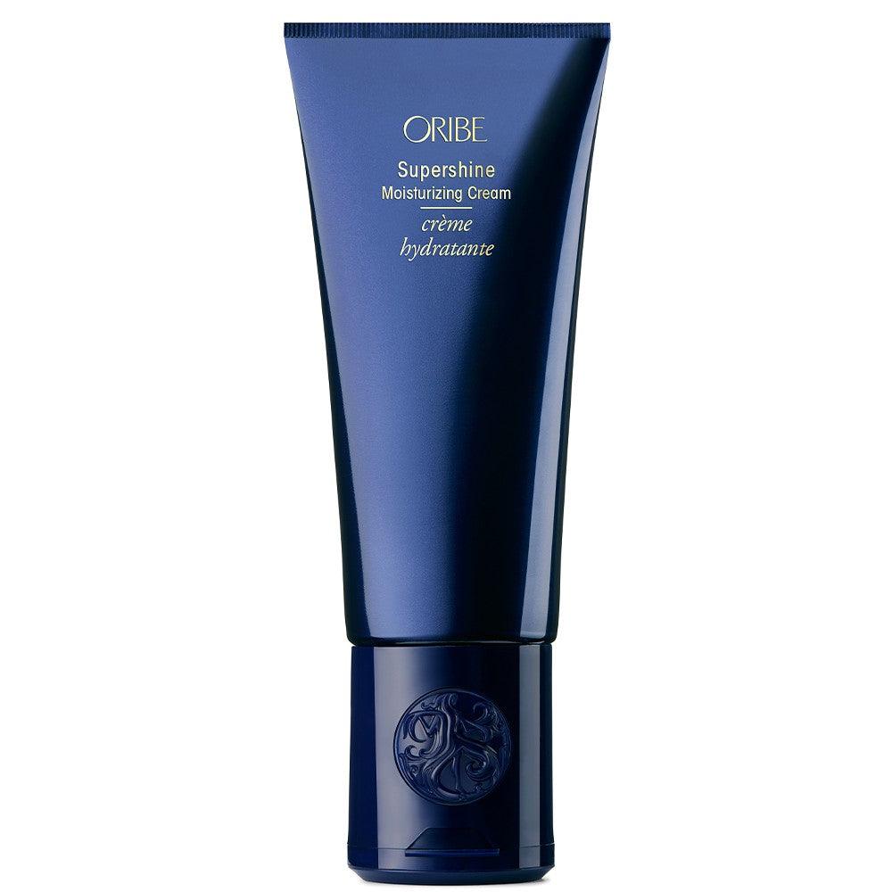 SUPERSHINE MOISTURIZING CREAM Oribe Boutique Deauville