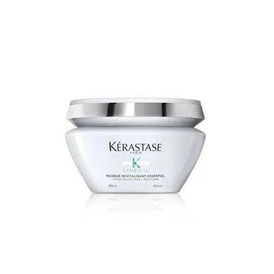 Symbiose Masque Revitalisant Essentiel Kerastase Boutique Deauville