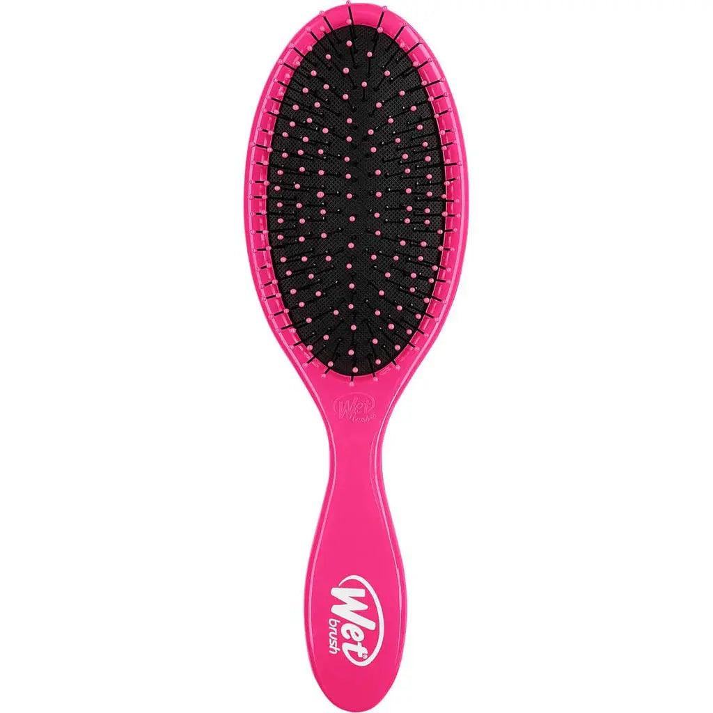 The Original Detangler Wet Brush Boutique Deauville