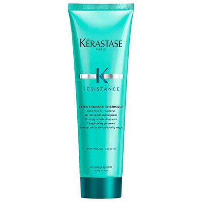 Thermique Extentioniste Kerastase Boutique Deauville