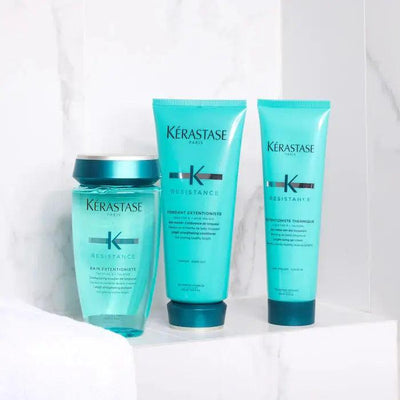 Thermique Extentioniste Kerastase Boutique Deauville