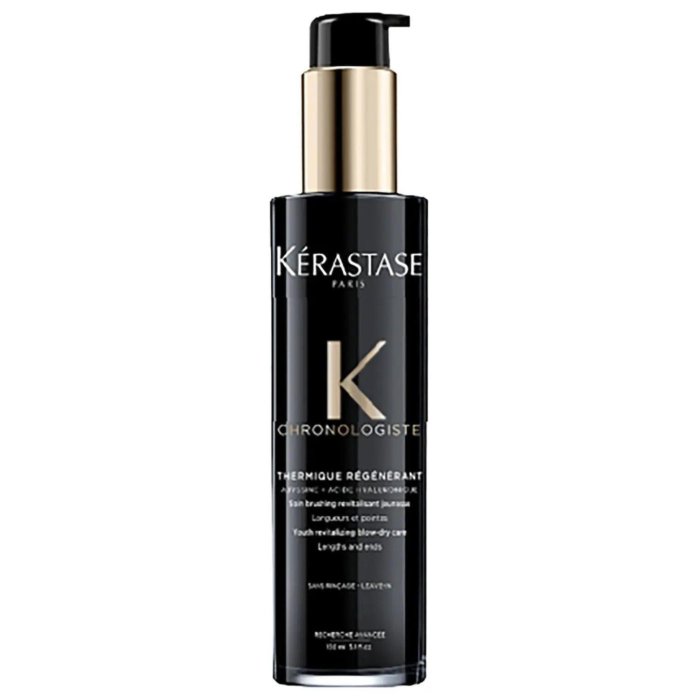 Thermique Régénérant Kerastase Boutique Deauville