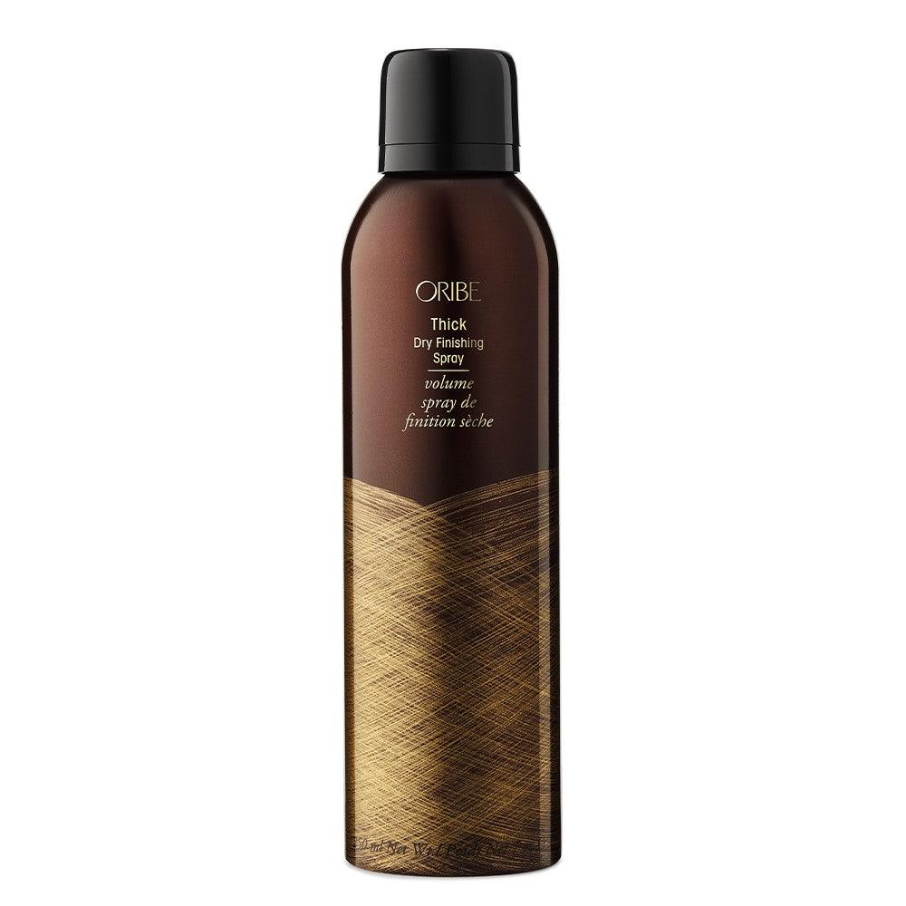 THICK DRY FINISHING SPRAY Oribe Boutique Deauville