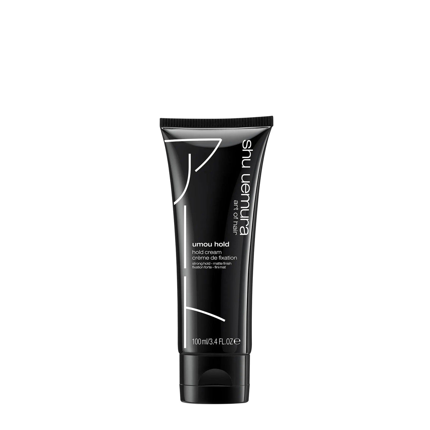 Umou Hold Cream Shu Uemura Boutique Deauville