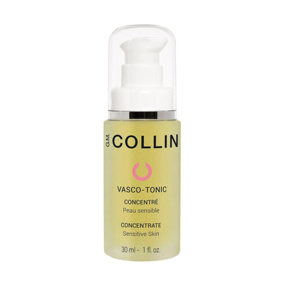 VASCO-TONIC CONCENTRATE G.M Collin Boutique Deauville