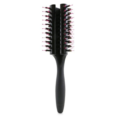 WET BRUSH PRO FAST DRY ROUND BRUSH - CIRCLE Wet Brush Boutique Deauville