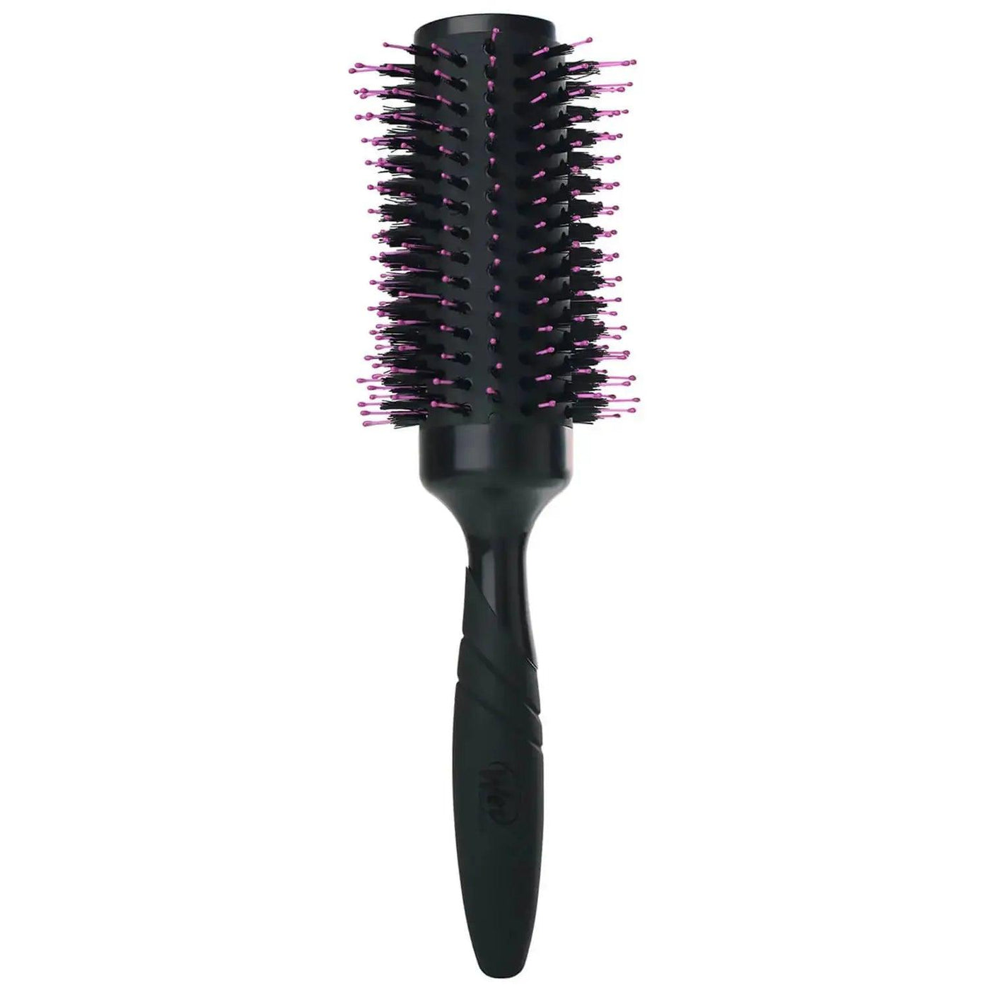 WET BRUSH PRO VOLUMIZING ROUND BRUSH FOR FINE/MEDIUM HAIR Wet Brush Boutique Deauville