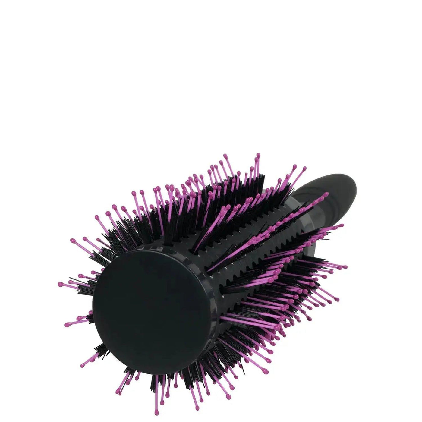 WET BRUSH PRO VOLUMIZING ROUND BRUSH FOR FINE/MEDIUM HAIR Wet Brush Boutique Deauville