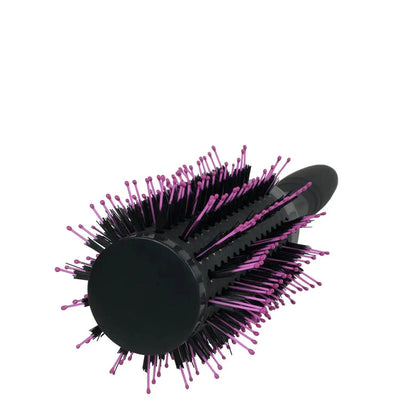 WET BRUSH PRO VOLUMIZING ROUND BRUSH FOR FINE/MEDIUM HAIR Wet Brush Boutique Deauville