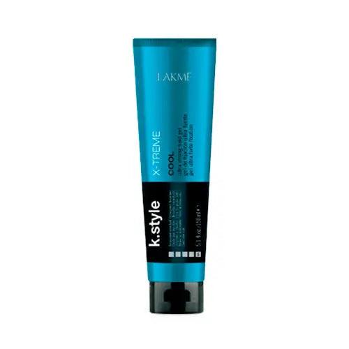 X-TREME ULTRA STRONG GEL Lakme Boutique Deauville